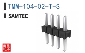 TMM-104-02-T-S