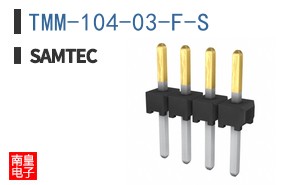 TMM-104-03-F-S