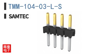 TMM-104-03-L-S