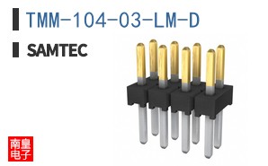 TMM-104-03-LM-D