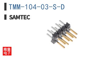 TMM-104-03-S-D