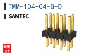 TMM-104-04-G-D