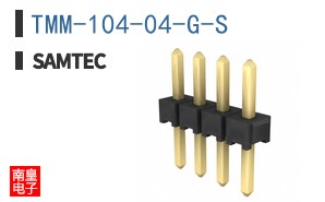 TMM-104-04-G-S