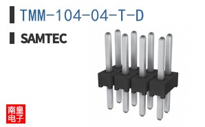 TMM-104-04-T-D