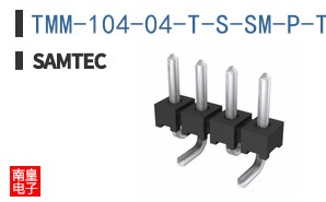 TMM-104-04-T-S-SM-P-TR