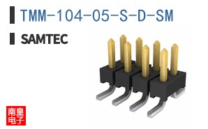 TMM-104-05-S-D-SM
