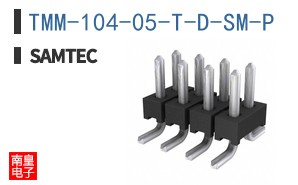 TMM-104-05-T-D-SM-P