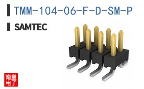 TMM-104-06-F-D-SM-P