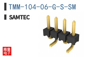 TMM-104-06-G-S-SM