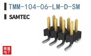 TMM-104-06-LM-D-SM