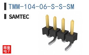 TMM-104-06-S-S-SM