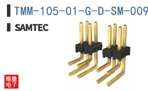 TMM-105-01-G-D-SM-009