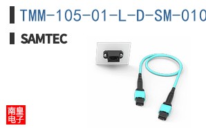 TMM-105-01-L-D-SM-010-P-TR