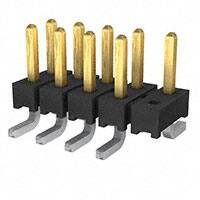 TMM-105-01-SM-D-SM-0