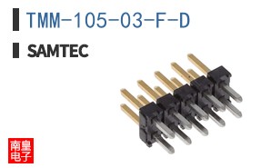 TMM-105-03-F-D