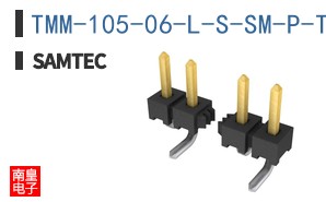 TMM-105-06-L-S-SM-P-TR
