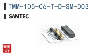 TMM-105-06-T-D-SM-003