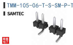TMM-105-06-T-S-SM-P-TR