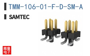 TMM-106-01-F-D-SM-A