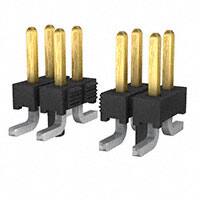 TMM-106-01-L-D-SM-A-