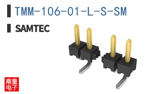 TMM-106-01-L-S-SM