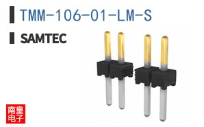 TMM-106-01-LM-S