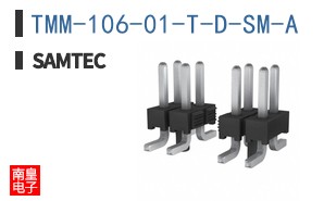 TMM-106-01-T-D-SM-A
