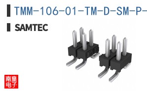 TMM-106-01-TM-D-SM-P-TR