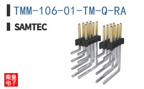 TMM-106-01-TM-Q-RA