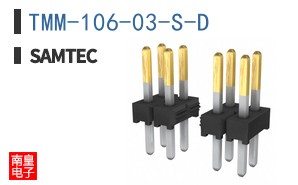 TMM-106-03-S-D