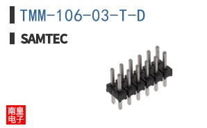 TMM-106-03-T-D