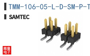 TMM-106-05-L-D-SM-P-TR