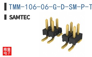TMM-106-06-G-D-SM-P-TR