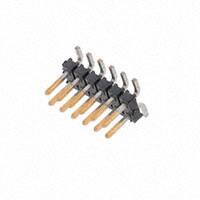 TMM-106-06-L-D-SM-P-