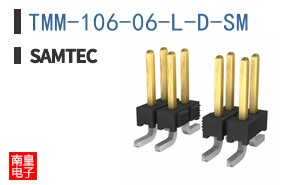 TMM-106-06-L-D-SM