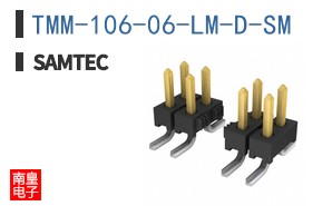 TMM-106-06-LM-D-SM