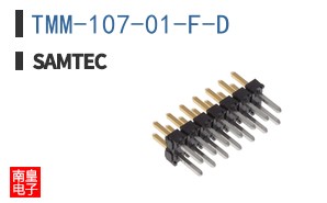 TMM-107-01-F-D