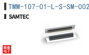 TMM-107-01-L-S-SM-002