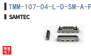 TMM-107-04-L-D-SM-A-P