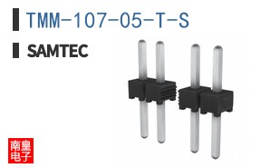 TMM-107-05-T-S