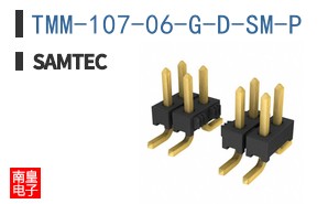 TMM-107-06-G-D-SM-P