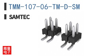 TMM-107-06-TM-D-SM