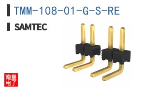 TMM-108-01-G-S-RE