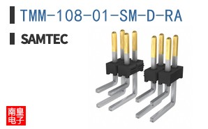 TMM-108-01-SM-D-RA