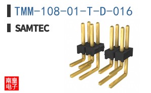 TMM-108-01-T-D-016