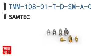 TMM-108-01-T-D-SM-A-007-P