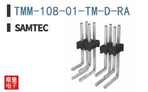 TMM-108-01-TM-D-RA