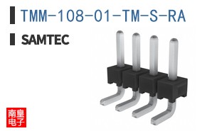 TMM-108-01-TM-S-RA
