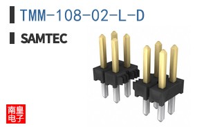 TMM-108-02-L-D