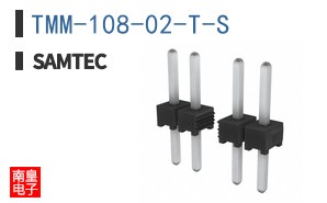TMM-108-02-T-S